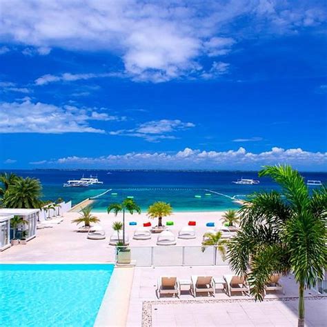 THE 10 BEST Lapu Lapu Beach Resorts (with Prices) .